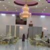 alshamikat