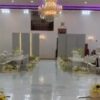 alshamikat