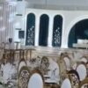 alshamikat