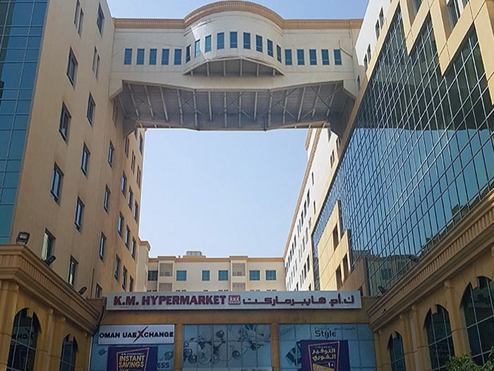 فندق سيتي سيزنز