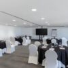 Crowneplazamuscat