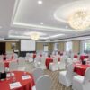 Crowneplazamuscat