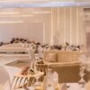 Crowneplazamuscat