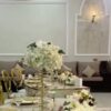 danatdhofar