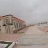 daralsultan
