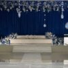 ebreezhall