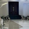 ebreezhall