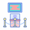 معرض