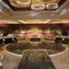grandmillennium