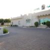 greenoasis