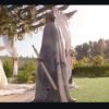 greenoasis