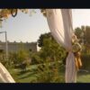 greenoasis