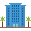 فندق