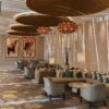 Kempinskimuscat