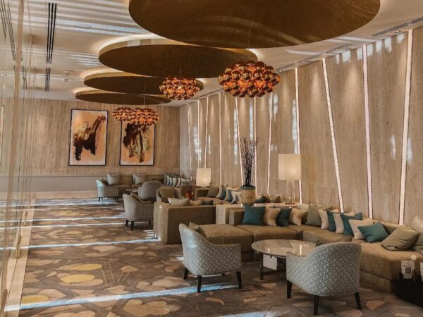 Kempinskimuscat