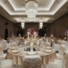 Kempinskimuscat