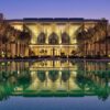 Kempinskimuscat