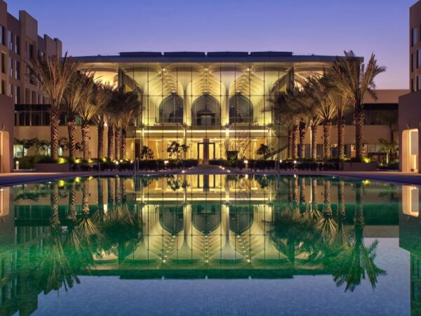 Kempinskimuscat