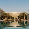 Kempinskimuscat