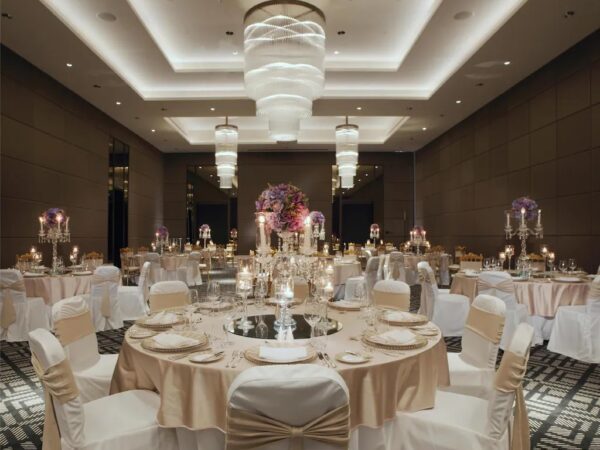 Kempinskimuscat