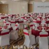 mercuremuscat