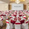 mercuremuscat