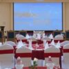 mercuremuscat