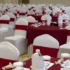 mercuremuscat