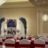 mercuremuscat