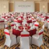 mercuremuscat