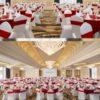 mercuremuscat