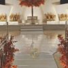 princepalace