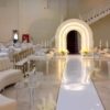 princepalace
