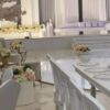 princepalace