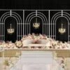 princepalace