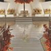 princepalace