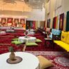 princepalace