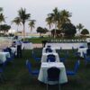 soharbeach
