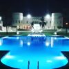 soharbeach