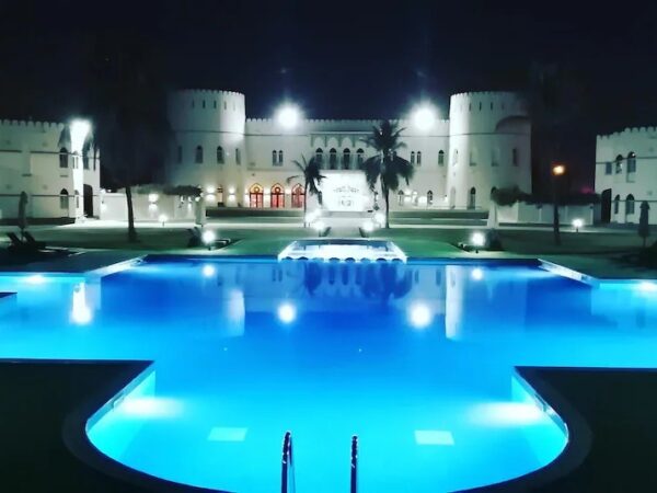 soharbeach