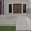 استراحة الأرياف