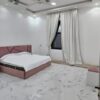 استراحة الأرياف