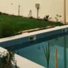استراحة الجزر السبع