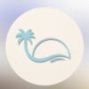 استراحة الجزر السبع