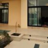 استراحة الجزر السبع