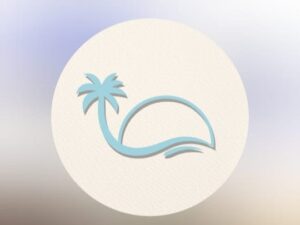 استراحة الجزر السبع