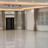 استراحة الخيرات في شمال الباطنة
