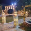 استراحة الضياء في صحار