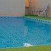 استراحة الضياء في صحار