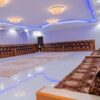 استراحة الضياء في صحار